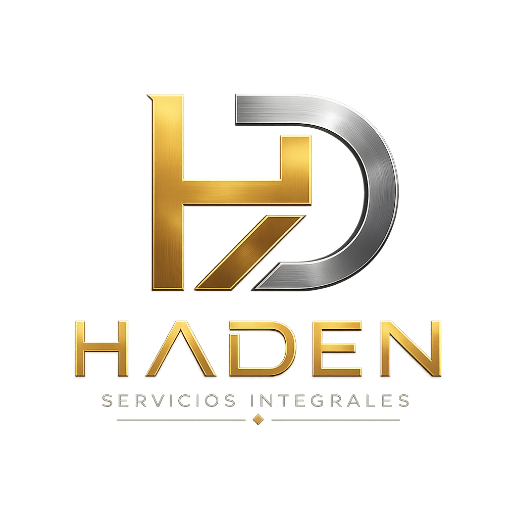 HADEN Servicios Integrales